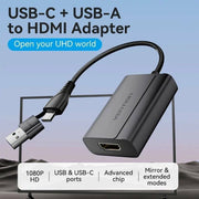 V3HC87FC94A880A10D44C9559BCBFB5D277R4400296P2