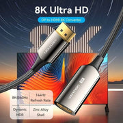 V2H29EAA764CC185F8CB12FDF4D07805C16R5755963P2