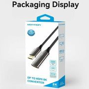 V2HC2AB745DCD027AEBE908B037B4F656BCR5755967P5