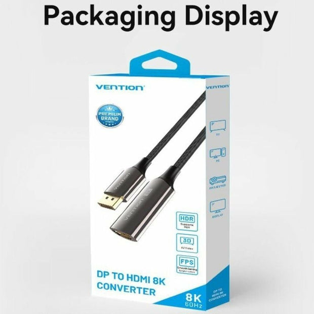 V2HC2AB745DCD027AEBE908B037B4F656BCR5755967P5