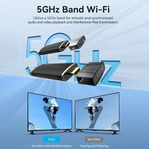V3HFF2FC6779458E63A40DA28E41C2386F3R4456882P5