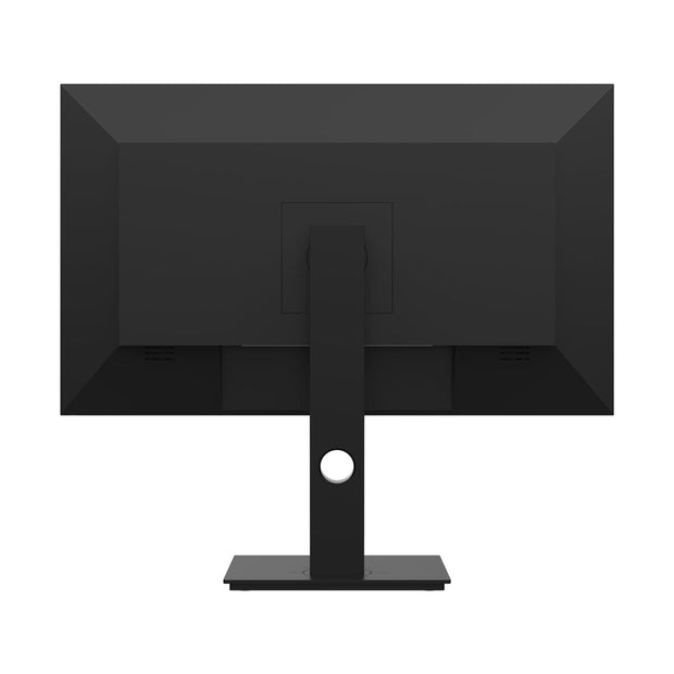 V4HF1F2FB0067679469D0B0B38F23E58819R3288203P4