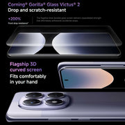 V2HD2F029E0505C4E672DD862E907B7FC29R5718805P5