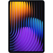 V2H159DA9F8BDDB7FCAFE718ED00EF29FC9R5629591P8