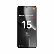 V2HD950CA0239C9AB00A87133CFC15A8B6AR5754040P10