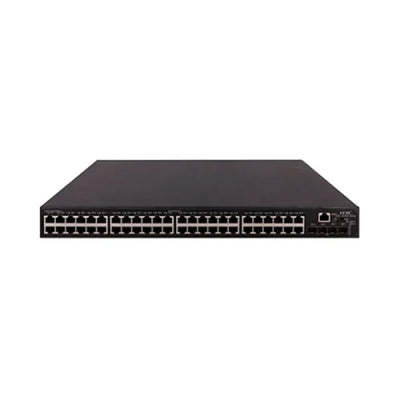 V2HFD1180687570EDC2FC3F0DDDDE5D836DR5512018P1