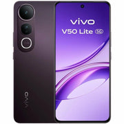 V3HD07F18DCC1FE2FBF834E5EFC204A272FR5740163P1