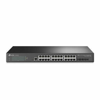 V4H56EC969509977AD611C68FC44F51117BR4307785P1