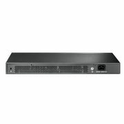 V3HC3075FF7348971CDE31026577F0DAAA2R4307810P3
