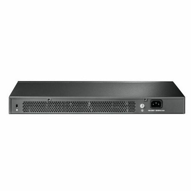 V3HC3075FF7348971CDE31026577F0DAAA2R4307810P3