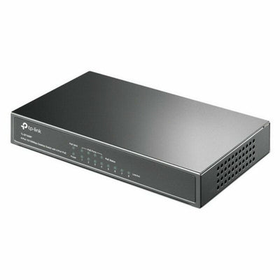 V4HA62285655DE6F01A682619211ABB7E50R4306396P1