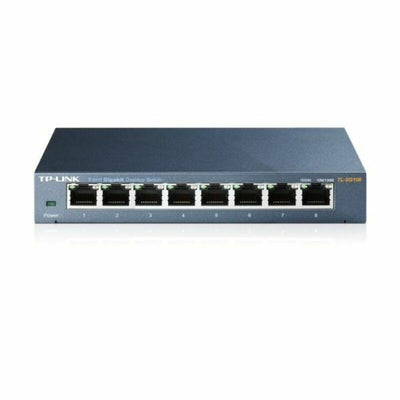 V3H2514DC126D6501ABAD2DAB4BD9996636R4332487P1