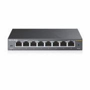 V3H9575DD8E71871786CBB5C53620D1DBF6R4307743P1