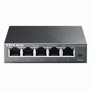 V3H85221ACF07063BE350A4B2BCF9913B4CR4372972P1