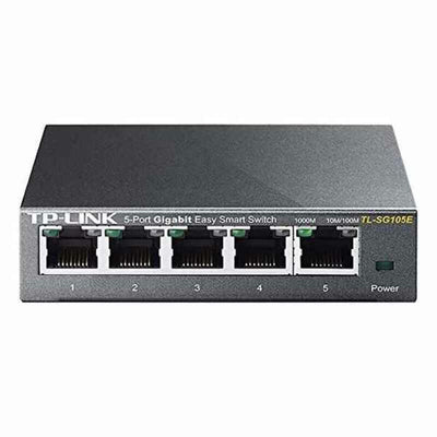 V3H85221ACF07063BE350A4B2BCF9913B4CR4372972P1