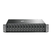 V2HC24DE820A4CD65B96ABC35ADF3765B18R5723806P3