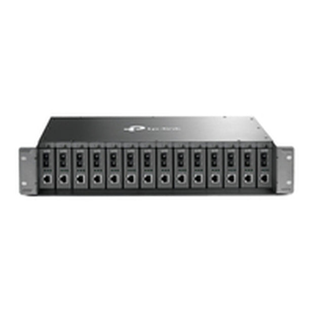 V2HC24DE820A4CD65B96ABC35ADF3765B18R5723806P3