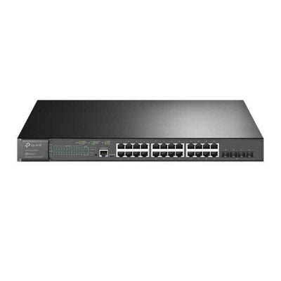 V5H06C9B817F26010E57AC6CBF1B1F0037BR4059678P1