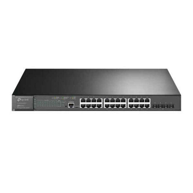 V5H06C9B817F26010E57AC6CBF1B1F0037BR4059678P1