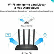 V2H4CCF1100FF1F2588512029F28DB3FAD9R4669137P7
