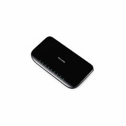V4HEC6A85FDB0E206DE256A417EB252EEE5R4307698P3