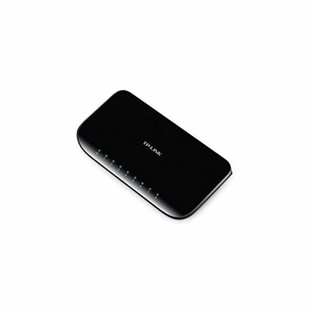 V4HEC6A85FDB0E206DE256A417EB252EEE5R4307698P3
