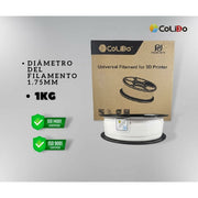 V3HD62E057A9812D66F3A37CC75D370B181R4710008P5