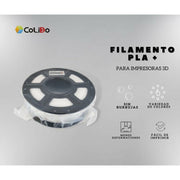 V3HE402730CAD39FEA25A8288F4B76C9C5BR4709886P4