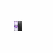 V1HB31FA478A09CE1605228BB107355A296RP1