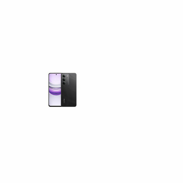V1HB31FA478A09CE1605228BB107355A296RP1
