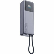 V2HDFE59FFE449DA8D1C591CD0437E5B03CR5741457P2