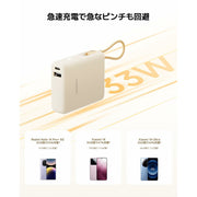V2H232F5A6230A70883ABD887C5A447F3DFR5719977P3
