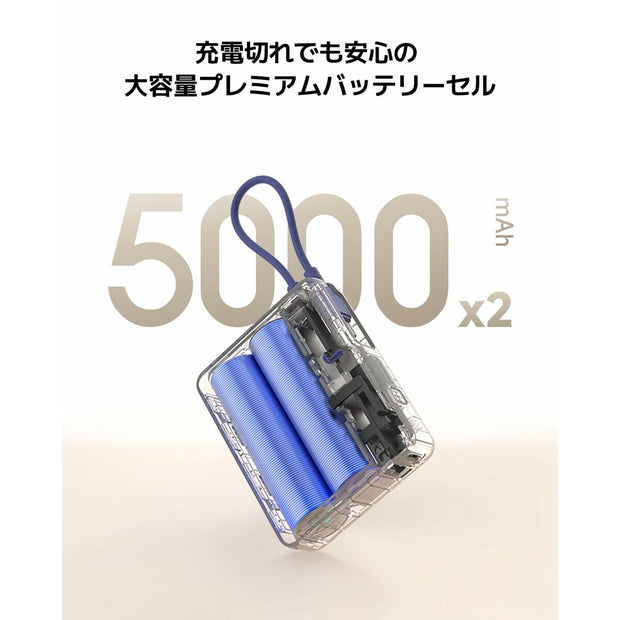 V2HC837537286ACE0290317CBB3CBCD7375R5719979P4