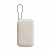 V2HD6EAFE499B01DCC3AD771D83E42CF74ER5682402P6