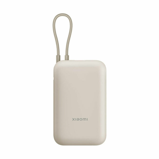 V2HD6EAFE499B01DCC3AD771D83E42CF74ER5682402P6