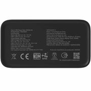 V3HC45C2F2AEE38B200A905207DA3FC3D23R5738997P5