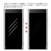 V2HDFCD644348688D7688A326B75E0DDE43R5723908P8