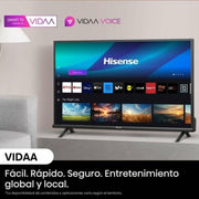 V4H4C550005A7476BE69382B455AFDC92F1R5541729P9
