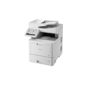 V5HDD1D61B853BCBDD830E4D4D17CB233C3R3341456P1