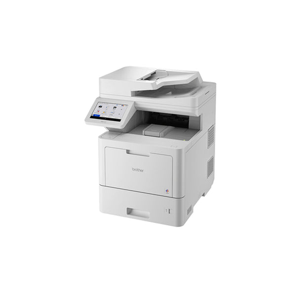 V5HDD1D61B853BCBDD830E4D4D17CB233C3R3341456P1