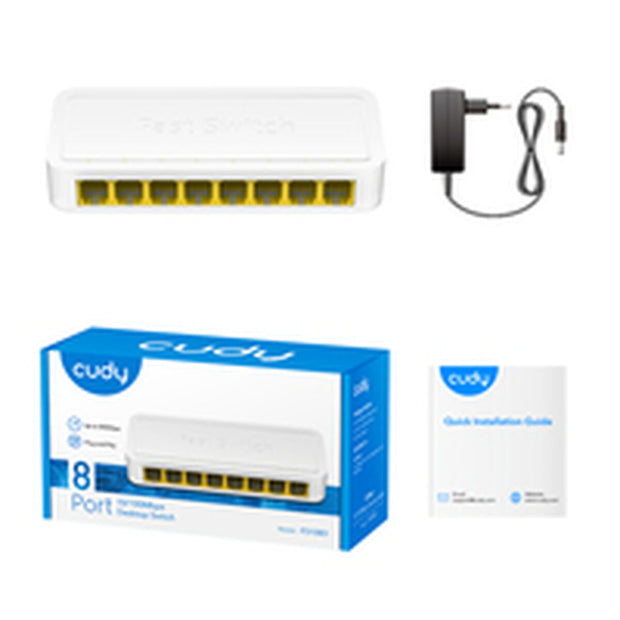 V4H782DCA9864B76EE5926B2F49A8B998DDR2396780P2