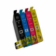 V8HD11B97544CCA55A35B81D2C1A0003BC4R5426864P2