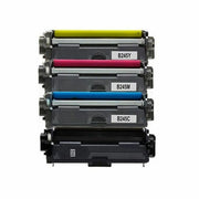 V10HC2D135890D63058A19ADDF445A1CAF73R5461082P3