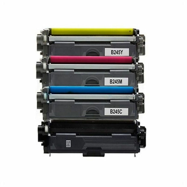 V10HC2D135890D63058A19ADDF445A1CAF73R5461082P3