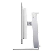 V5HDD4469BCC1F4C5EBDCCC9200FC20CB89R3910836P5