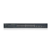 V5HDBD11521988FA5FFF3588347130DA084R3949169P3