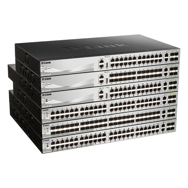V4H92437D6495D9E7324EC255A8B7F3653FR5458636P4