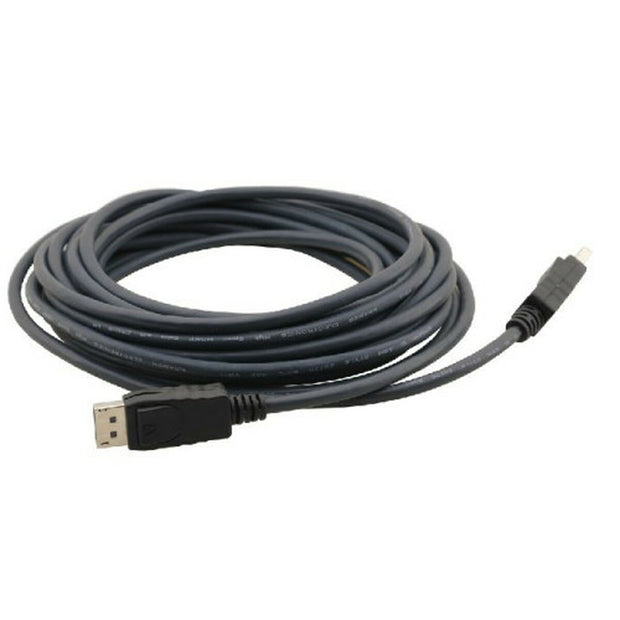 V3HBA79CCC2EEC30DA6AAA5CD127C375A9DR5131840P1