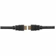 V3H9B9EDC5DBAC704F8B1685EBC82A4F3F3R4954447P2