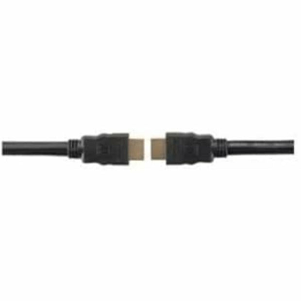 V3H9B9EDC5DBAC704F8B1685EBC82A4F3F3R4954447P2